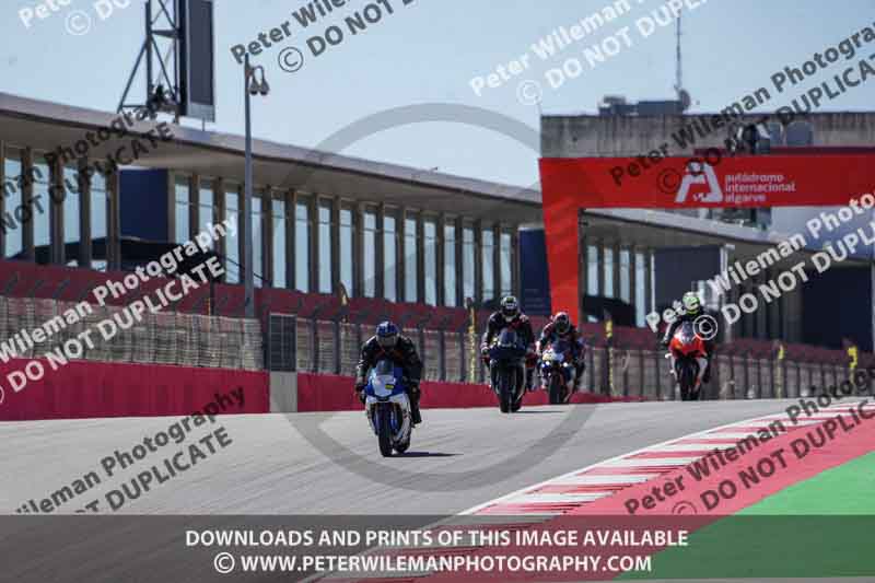motorbikes;no limits;peter wileman photography;portimao;portugal;trackday digital images